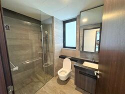 One Pearl Bank (D3), Apartment #537677601